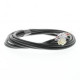 CP-101 - Power cable